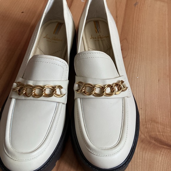 Sam edelman shoes new no box size 81/2 - Picture 3 of 6